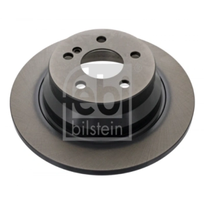 FREN DISKI ARKA W211-212-218 BM 02-