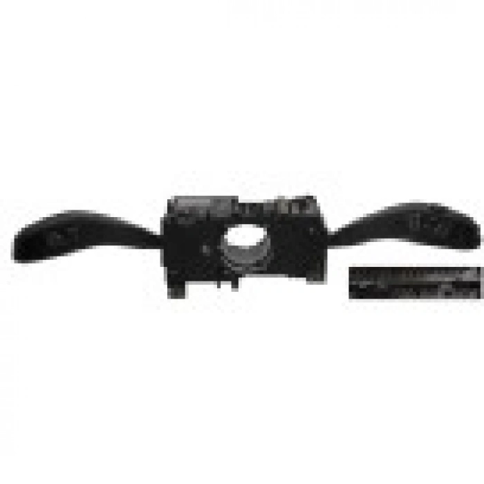 FREN DISKI ARKA Z3 E36 BM 98-03