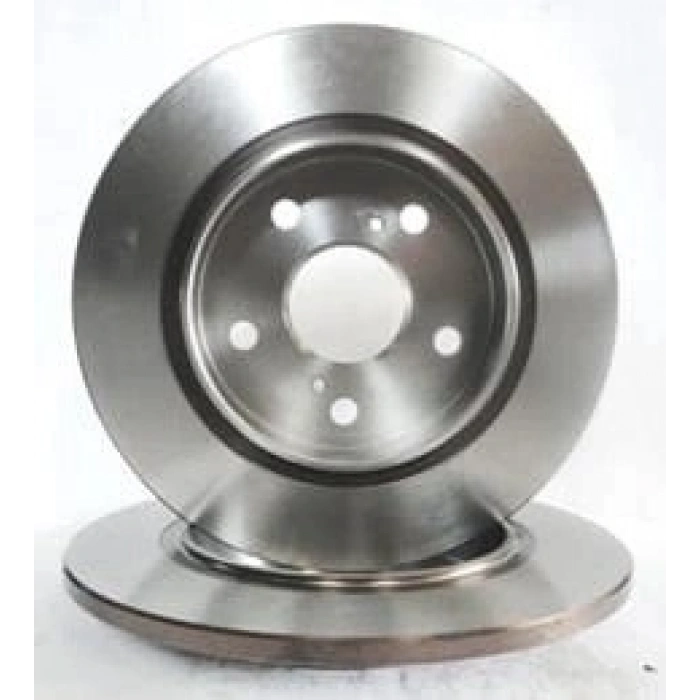 FREN DİSKİ AURIS _ZE15_. _RE15_ 03 07-