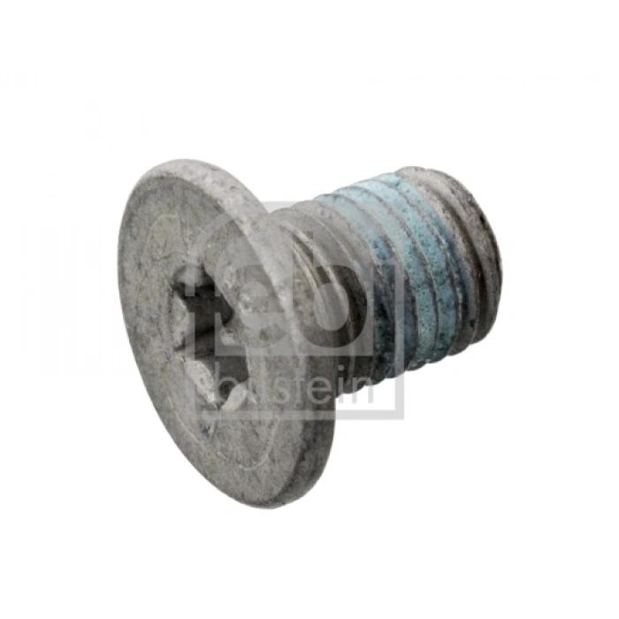 FREN DISKI CIVATASI BM BM 97-