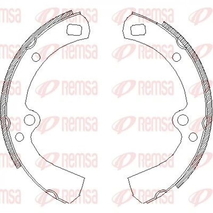 FREN DİSKİ CÓRDOBA I SEDAN 6K2 C2 STATİON WAGON