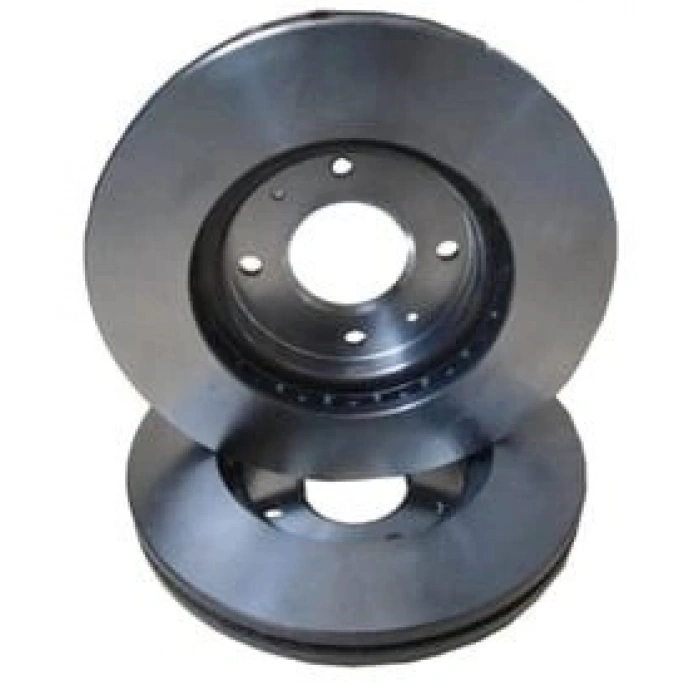 FREN DİSKİ ELANTRA SEDAN BERLİNA XD 06 00-