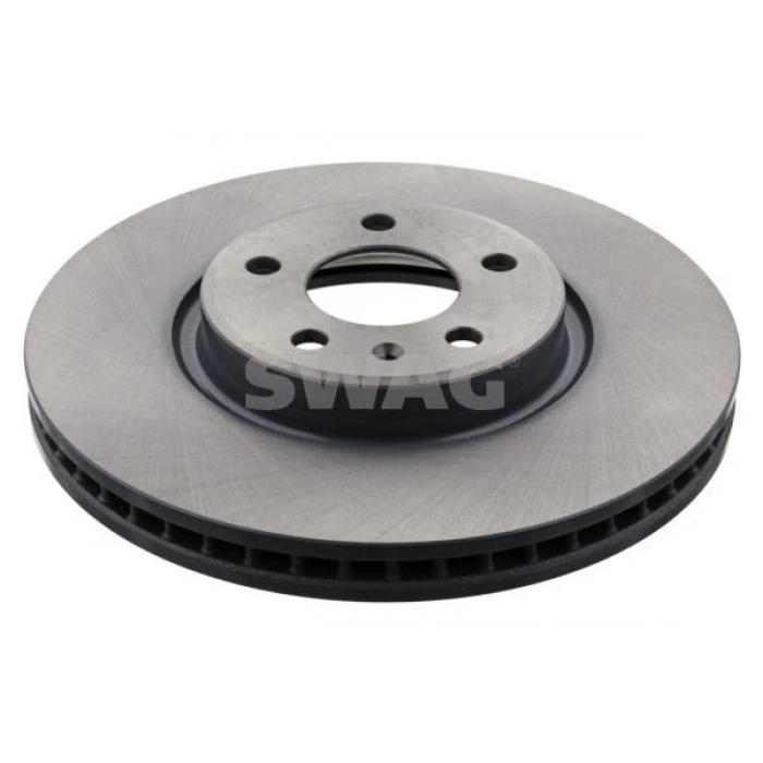 FREN DİSKİ KAMPANYALI