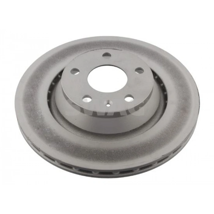 FREN DİSKİ KAMPANYALI