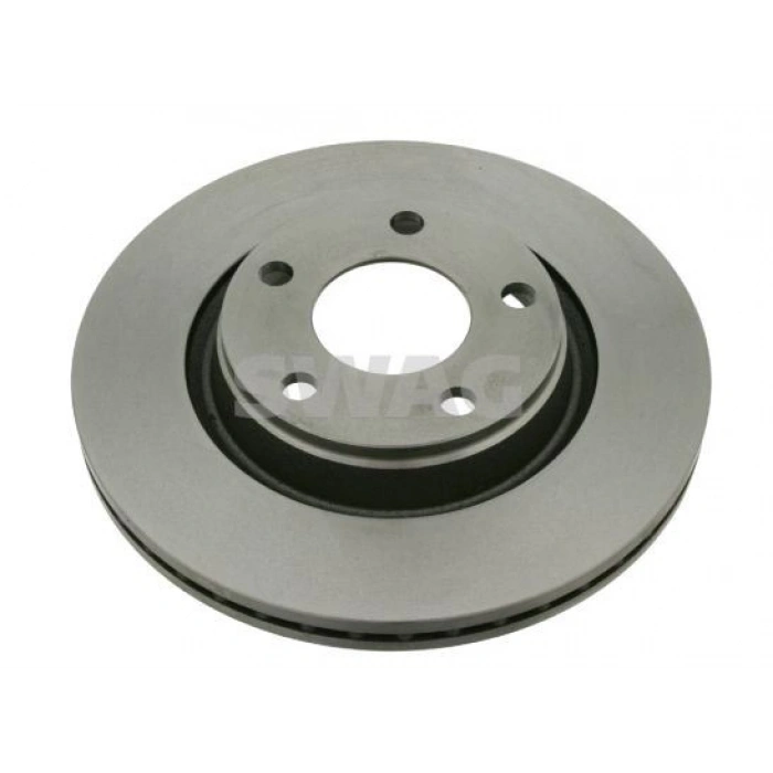 FREN DİSKİ KAMPANYALI