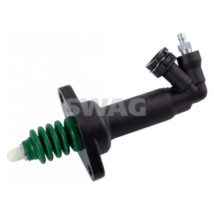 FREN DİSKİ KAMPANYALI