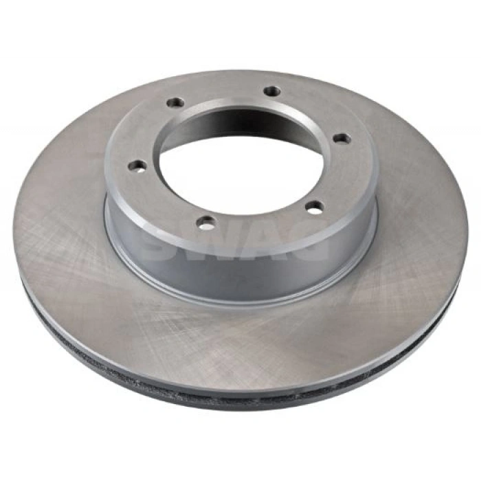 FREN DİSKİ KAMPANYALI