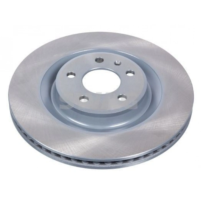 FREN DİSKİ KAMPANYALI