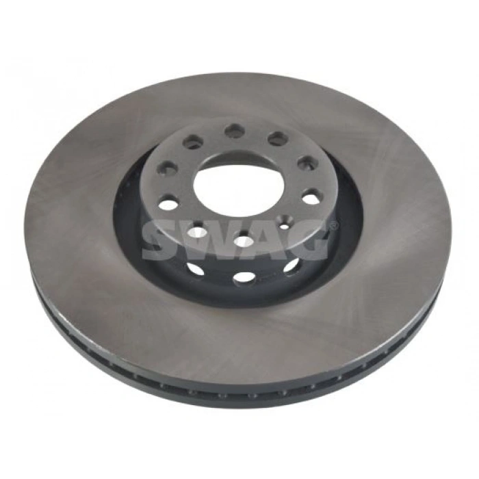 FREN DİSKİ KAMPANYALI