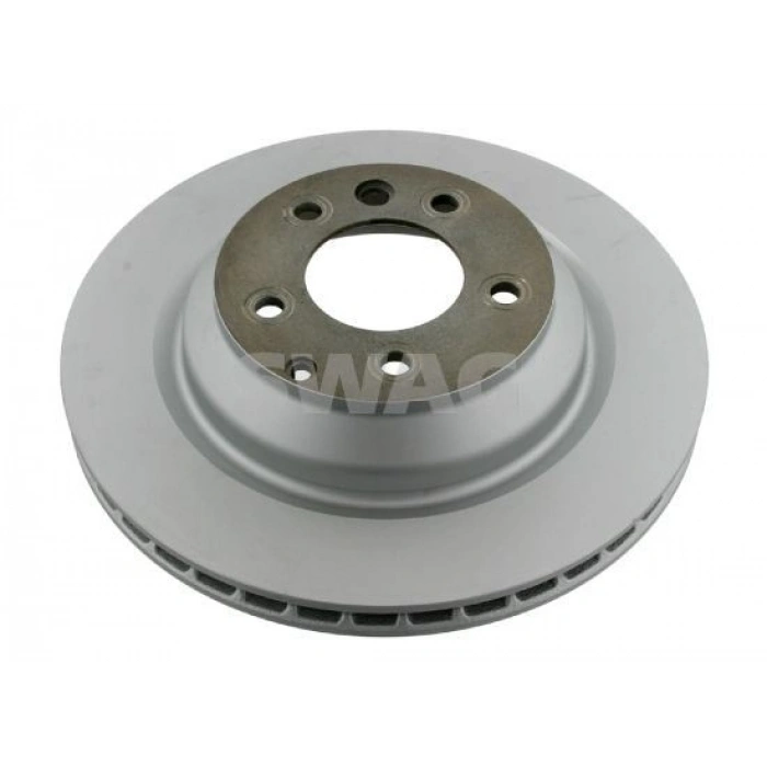 FREN DİSKİ KAMPANYALI