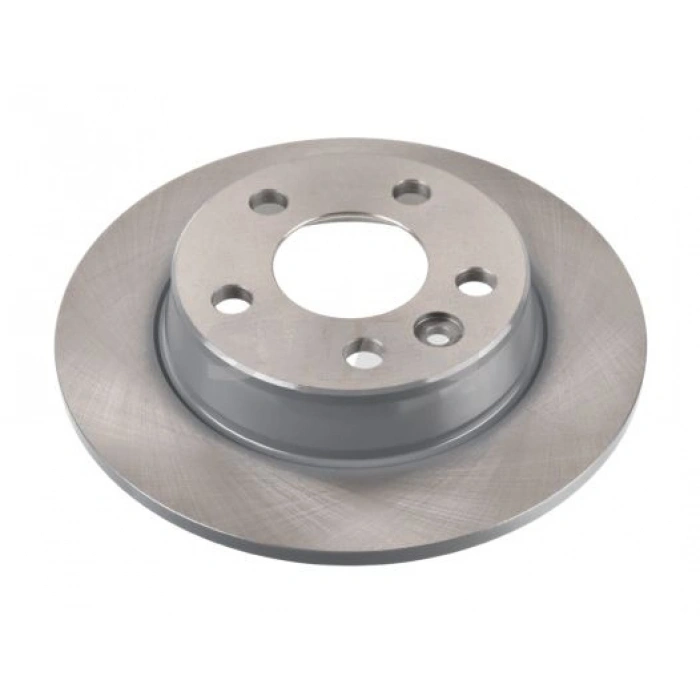 FREN DİSKİ KAMPANYALI