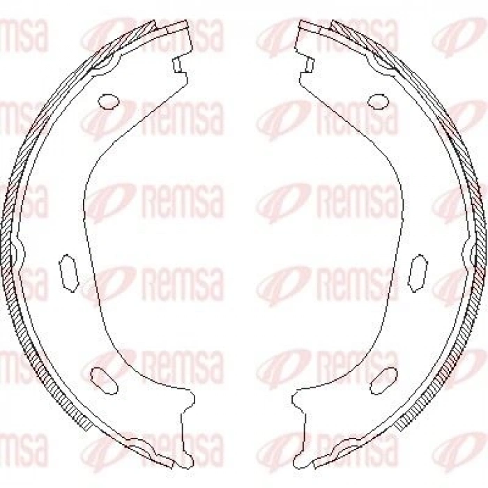 FREN DİSKİ MONDEO III B5Y B4Y BWY 11 00-02 07