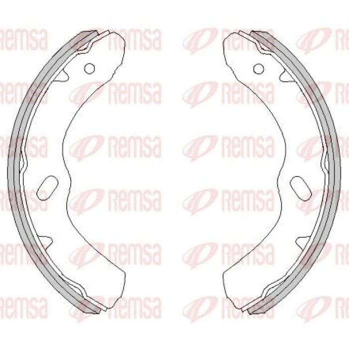 FREN DİSKİ OMEGA A 16_. 17_. 19_ 66_. 67_ 09