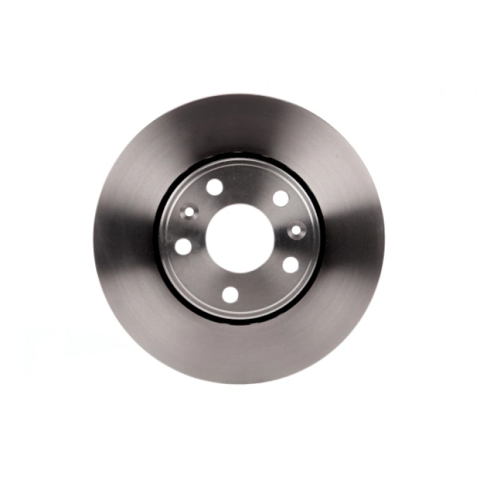 FREN DISKI ÖN 16INCH 300MM ADET ASTRA K BM 16-