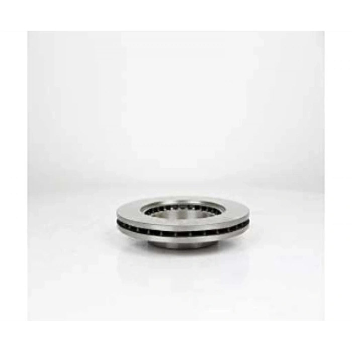 FREN DISKI ÖN 259MM ORTA BOY ADET FIYATIDIR(KUTU IÇI 2ADET) SANDERO/MEGAN/LOGAN/KANGO/CLIO BM 03-