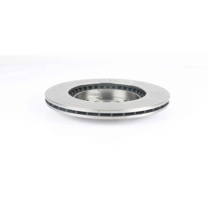 FREN DISKI ÖN 269 MM ADET FIYATIDIR(KUTU IÇI 2ADET) DUSTER/MEGAN IV BM 10-