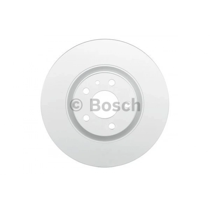 FREN DISKI ÖN 284,5mm ADET FIYATIDIR(kutu içi 2adet) EGEA/DOBLO III/ALFA-156 BM 07-