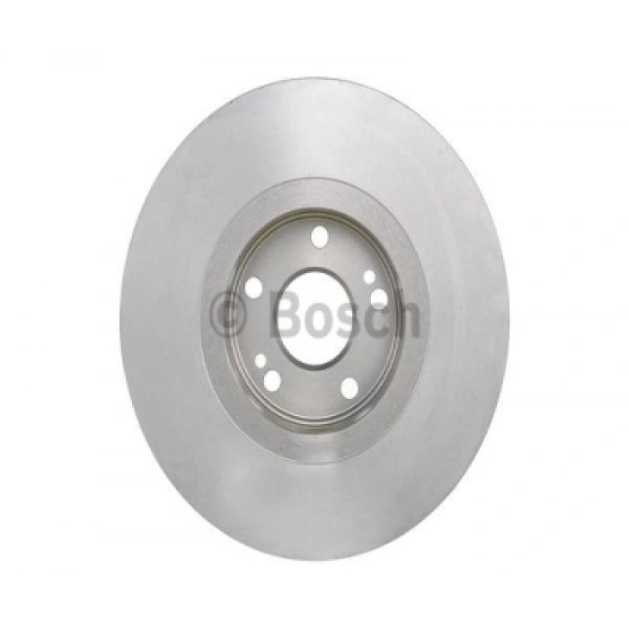 FREN DISKI ÖN 300MM(5 BIJON) LAGUNA I-II BM 98-