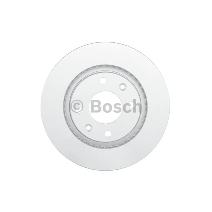 FREN DISKI ÖN 301/307/207/208/PARTNER/C-ELYSEE/CACTUS/C3 B.M 04-