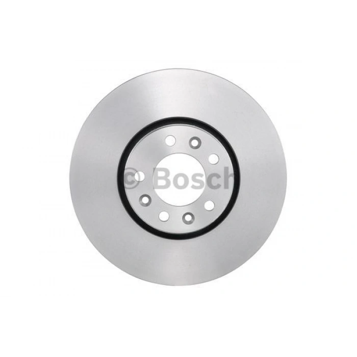 FREN DISKI ÖN 304 mm (FIYAT ADET KUTU IÇI 2) JUMPY-3/EXPERT TEPEE/C5 X7/407 B.M 04-