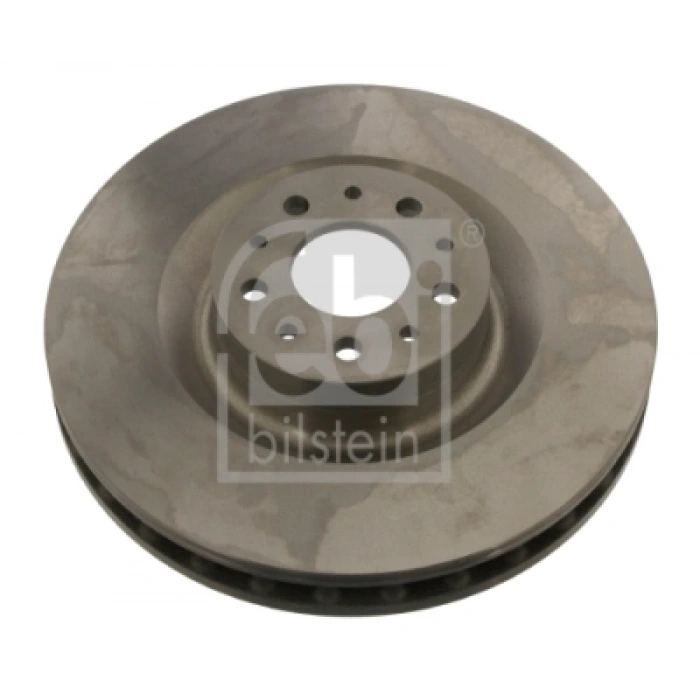 FREN DISKI ÖN 305MM(5 BIJON) ADET FIYATIDIR(kutu içi 2adet) DOBLO III (MAXI)/500L/PRATICO BM 10-