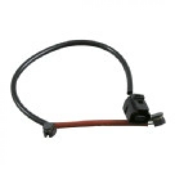 FREN DISKI ÖN (308 mm) ADET TRANSIT V-363E MCA BM 18-