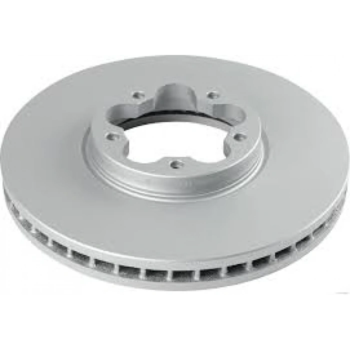 FREN DISKI ÖN (308 mm) TRANSIT V-363E MCA BM 18-