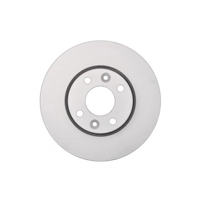 FREN DISKI ÖN 4 BIJON KANGO II DOKKER LODGY 415 CITAN 1.5 DCI 08-