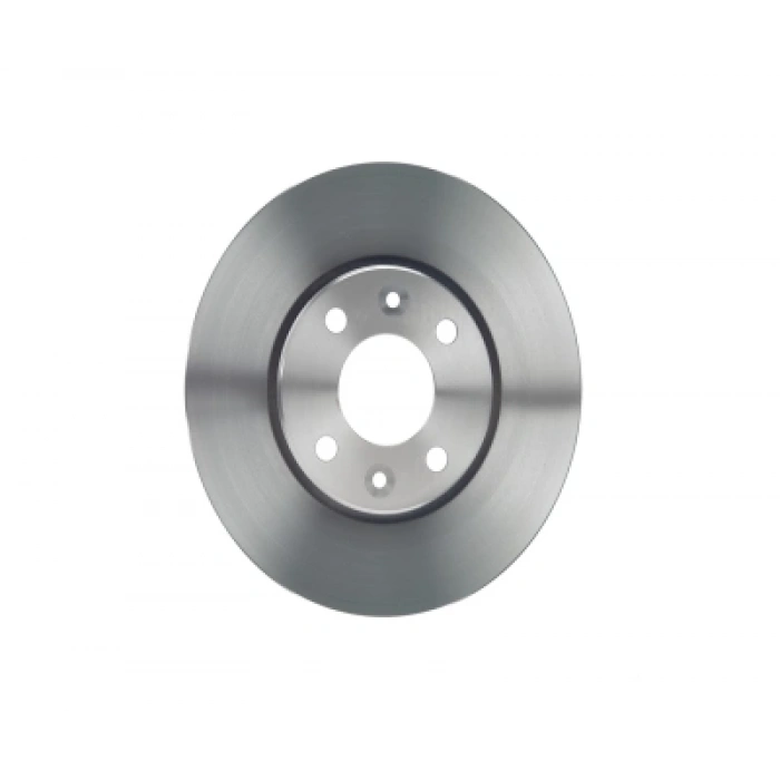 FREN DISKI ÖN 4 BIJON KANGO II/DOKKER/LODGY/415 CITAN BM 08-