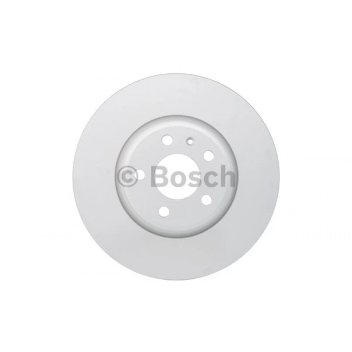 FREN DISKI ÖN 4022 / DDF1996C / DF6148 (ADET FIYAT) A4-A5-A6-A7-Q5 BM 08-