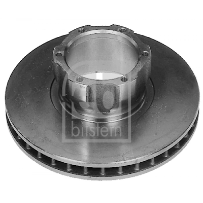 FREN DISKI ÖN 809,811,814.D OM.354-OM.364 86-94