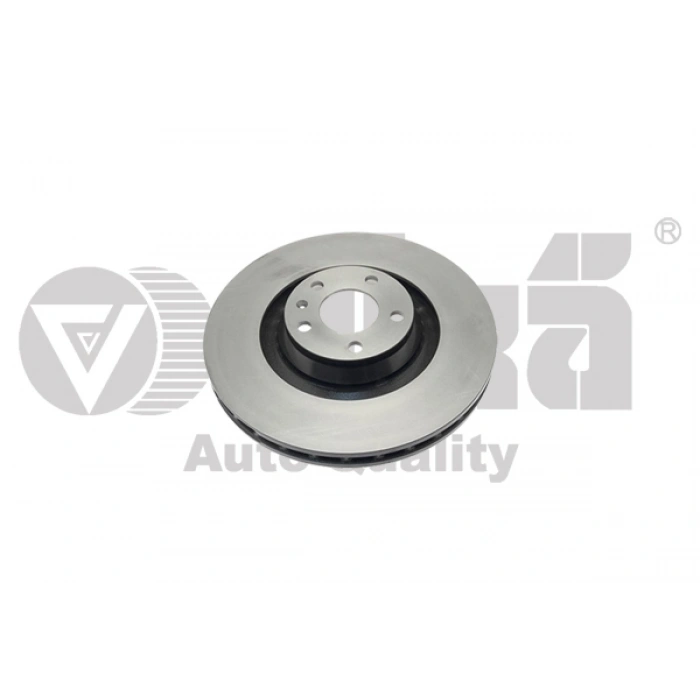 FREN DISKI ÖN 92289305 A4-A5-Q7 BM 15-