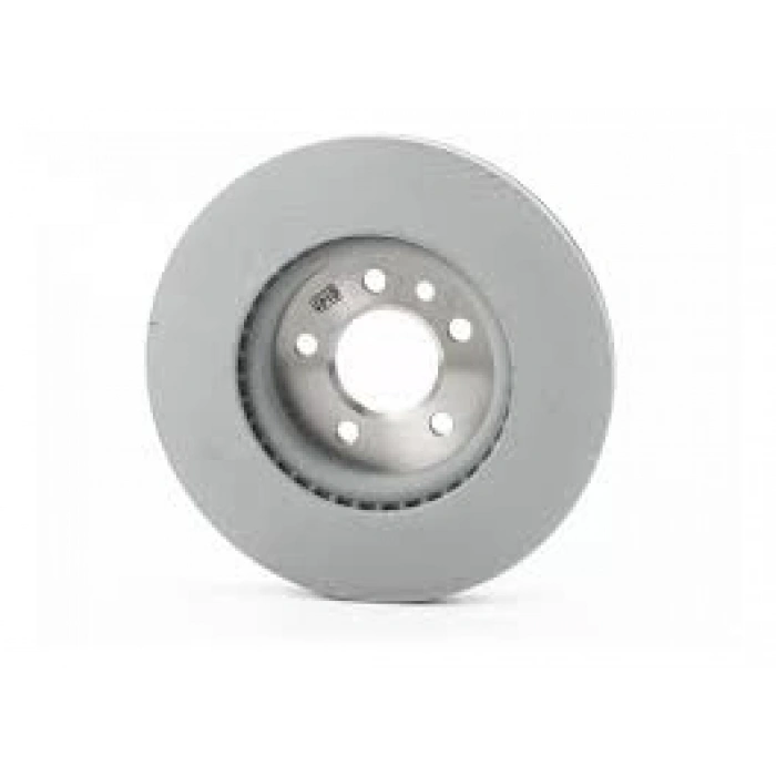 FREN DISKI ÖN 92307705 (ADET FIYAT) AMAROK BM 16-