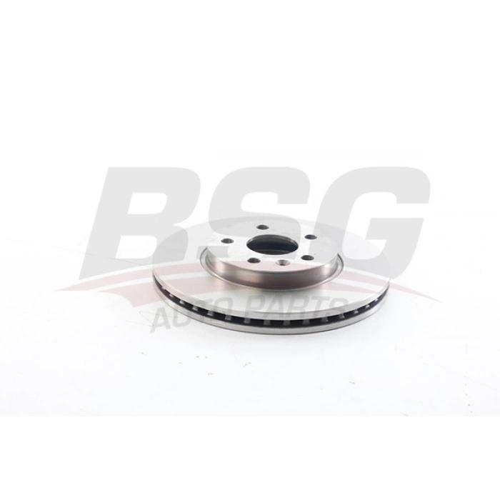 FREN DISKI ÖN ADET 15 INCH 276 MM ASTRA J CRUZE AVEO T300. A13DTE A16XER A14NET 10-