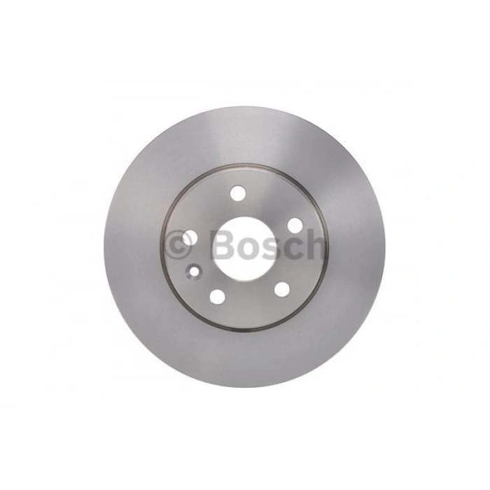 FREN DISKI ÖN ADET 15 INCH 276 MM ASTRA J CRUZE AVEO T300 A13DTE A16XER A14NET 10-