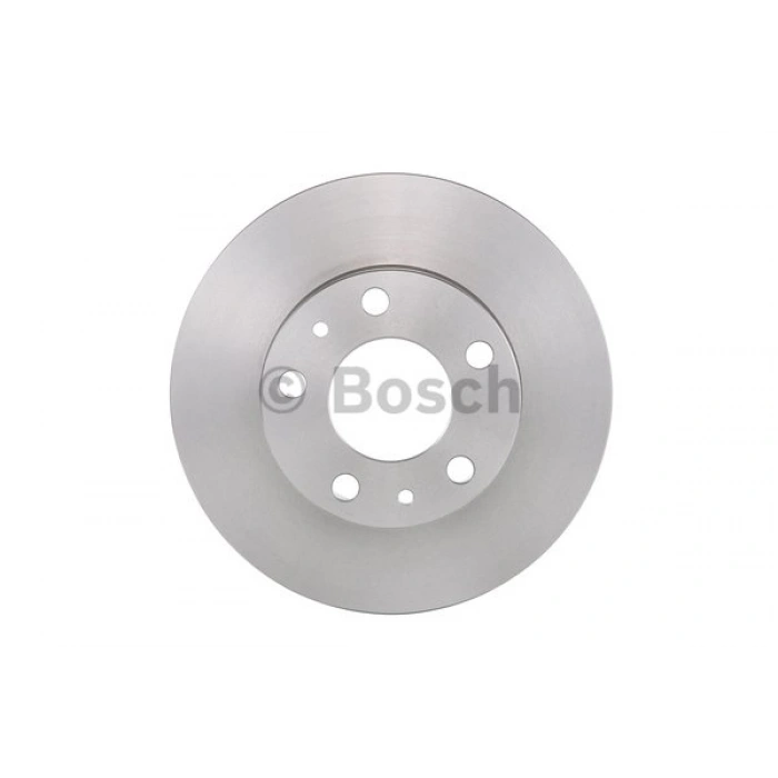 FREN DISKI ÖN ADET 15 JANT 2850 MM/EP28 BOXER III/JUMPER III/DUCATO III B.M 07-