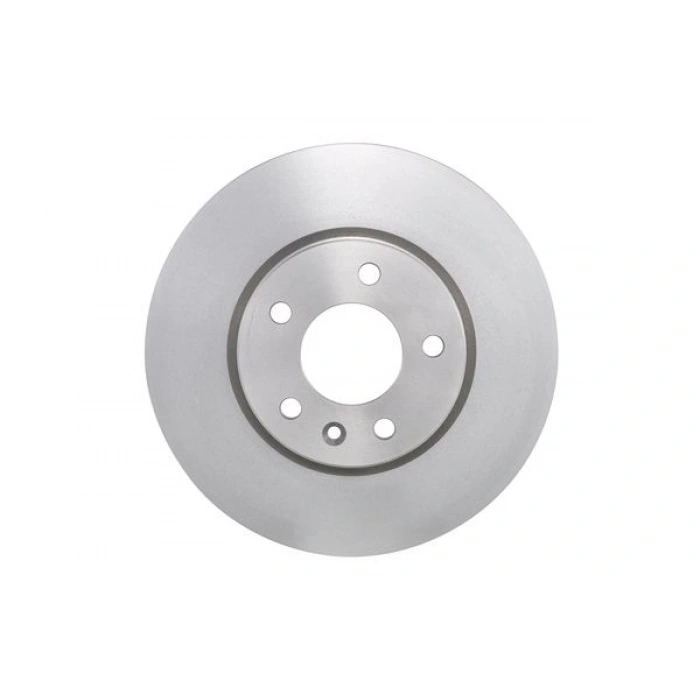 FREN DISKI ÖN ADET 16 INCH 300MM ASTRA J ZAFIRA C BM 10-