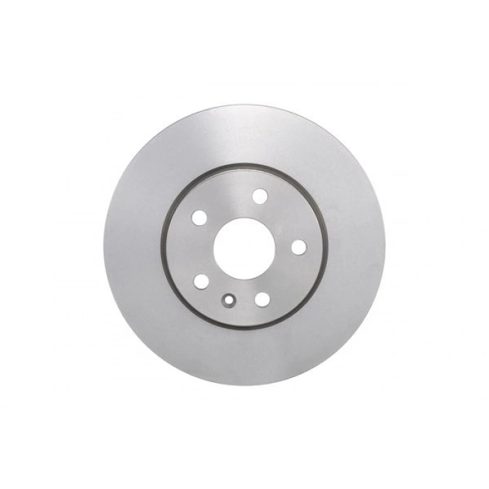 FREN DISKI ÖN ADET 17 INCH+ 321MM INSIGNIA A A20DTH 09-