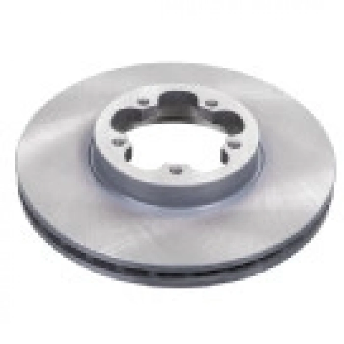 FREN DISKI ÖN ADET (300 /28-25 mm) TRANSIT V347 3.2 TDCI 06-14