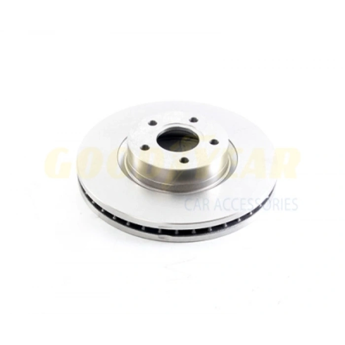 FREN DISKI ÖN ADET (300 mm) FOCUS C-MAX CONNECT C30 C70 S40 V40 V50 BM 07-