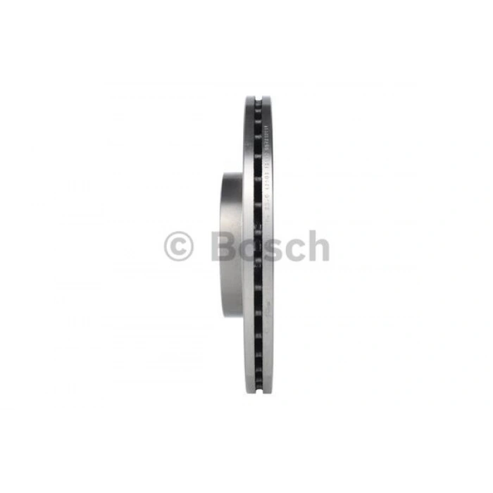 FREN DISKI ÖN ADET (300 mm) FOCUS C-MAX CONNECT C30 C70 S40 V40 V50 BM 07-