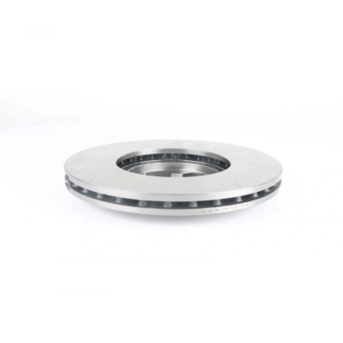 FREN DISKI ÖN ADET (308 MM BK21 & AD) TRANSIT V363/V362 BM 14-