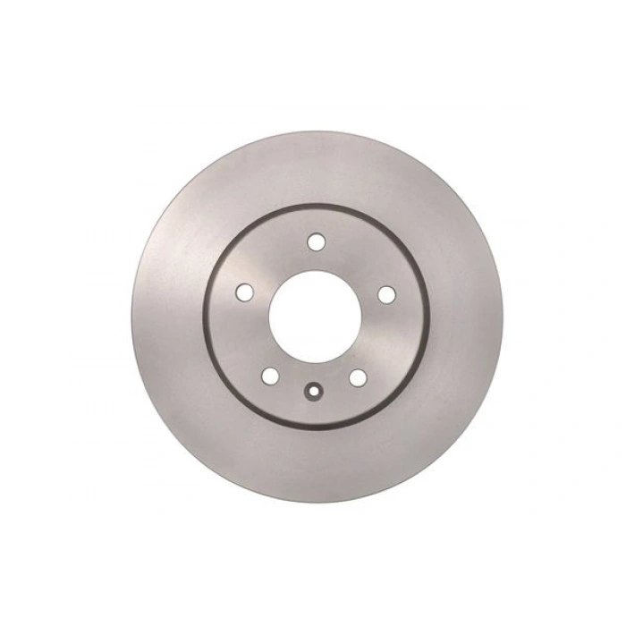 FREN DISKI ÖN ADET CAPTIVA ANTARA Z20S 07-