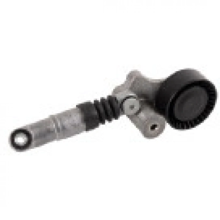 FREN DISKI ÖN ADET CORSA C COMBO C MERIVA 1.3-1.6-1.7 04-