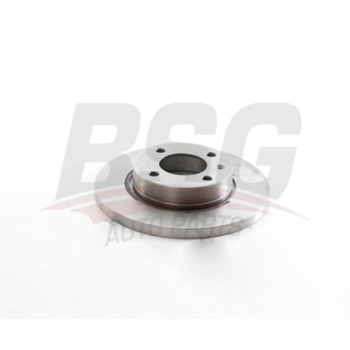 FREN DISKI ÖN ADET : DDF103 / DF1516 GOLF1-GOLF2-A80 BM 78-91