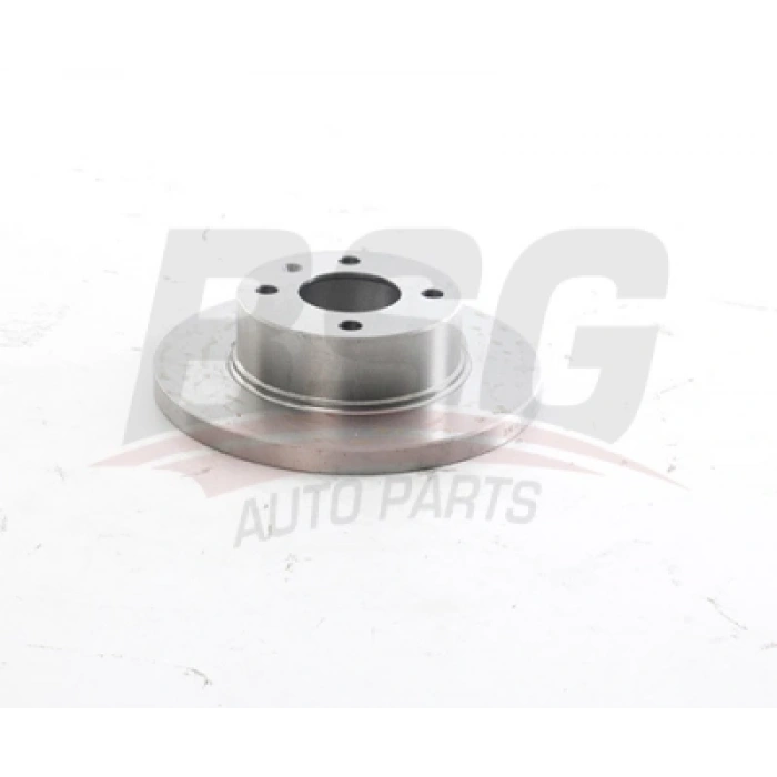 FREN DISKI ÖN ADET : DDF813 FAVORIT BM 93-94