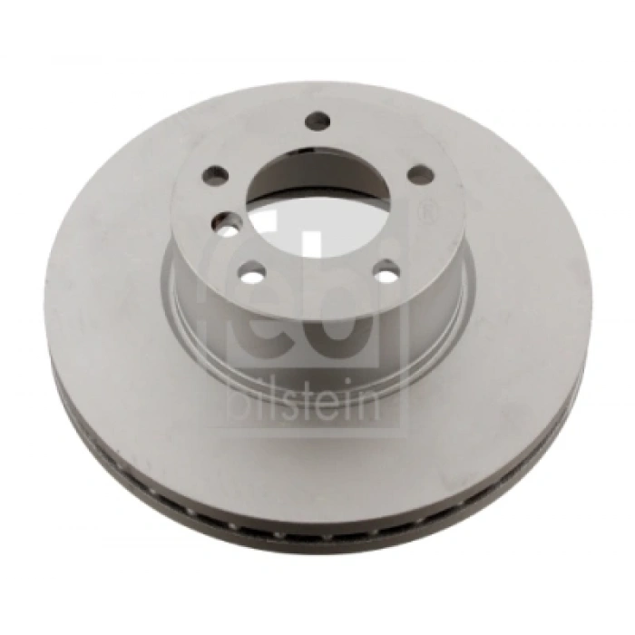 FREN DISKI ÖN ADET E90-E91-E92-E93-F30-F30 LCI-X1 E84 BM 05-18