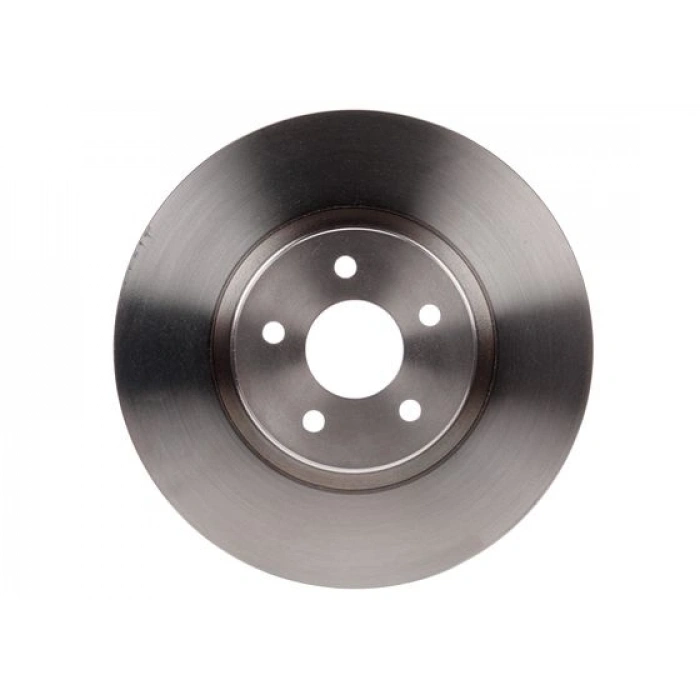 FREN DISKI ÖN (ADET FIYATIDIR) 320 MM / CV61 1125 FA/DV61 FOCUS/C-MAX/KUGA/GRAND C-MAX/CONNECT BM 11-