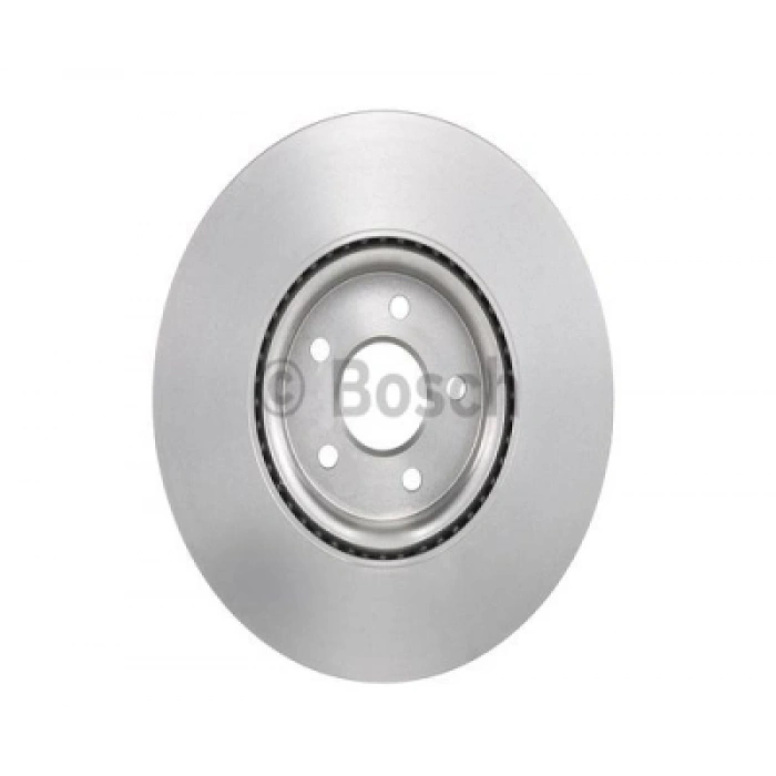 FREN DISKI ÖN (ADET FIYATIDIR) 320 MM / CV61 1125 FA/DV61 FOCUS/C-MAX/KUGA/GRAND C-MAX/CONNECT BM 11-