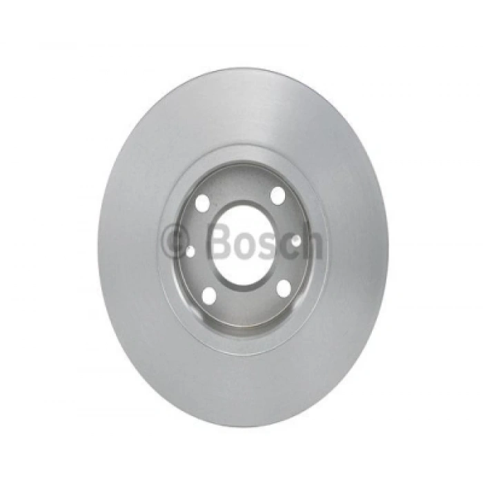 FREN DISKI ÖN ADET FIYATIDIR KUTU IÇI 2 ADET (258MM 4 BIJON) KANGO II/DOKKER/LODGY/CITAN BM 08-